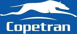 Copetran