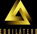 Equilatero