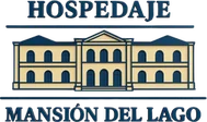 Hospedaje Mansión del Lago