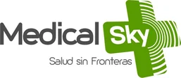 Medical Sky IPS