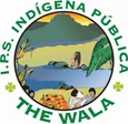 The Wala IPSI