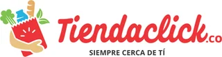 Tiendaclick
