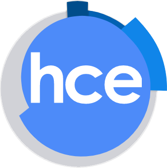 HCE
