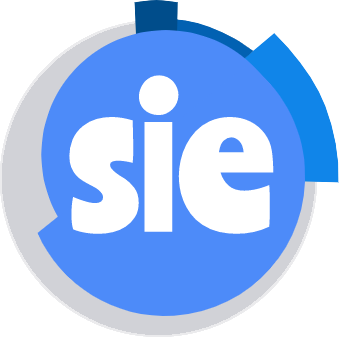 SIE